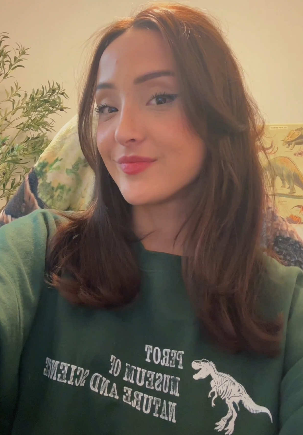 @analuz 🇲🇽