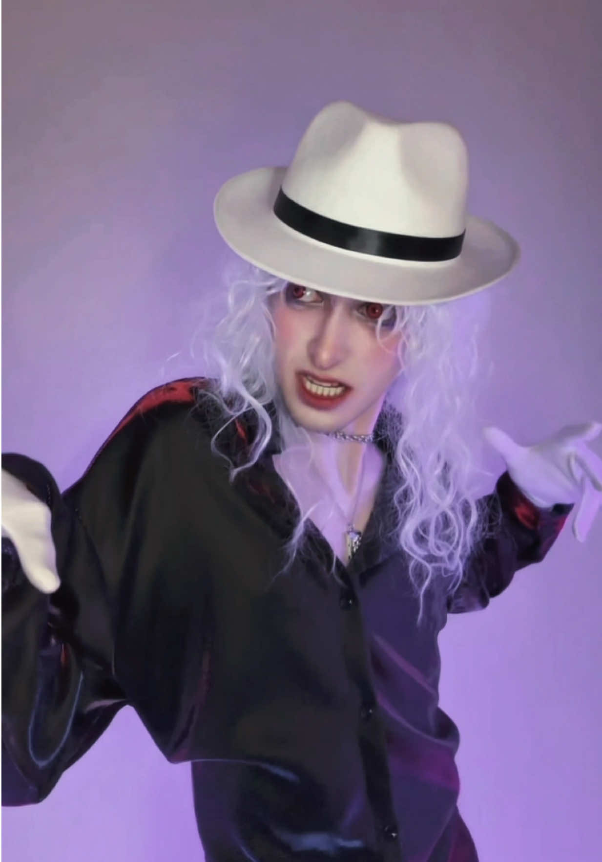 @Crazy_Shax