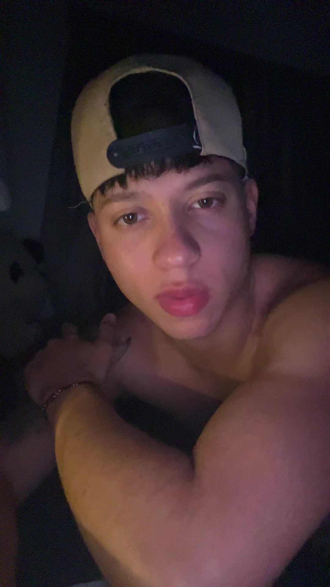 @𝑴𝒊𝒌𝒆