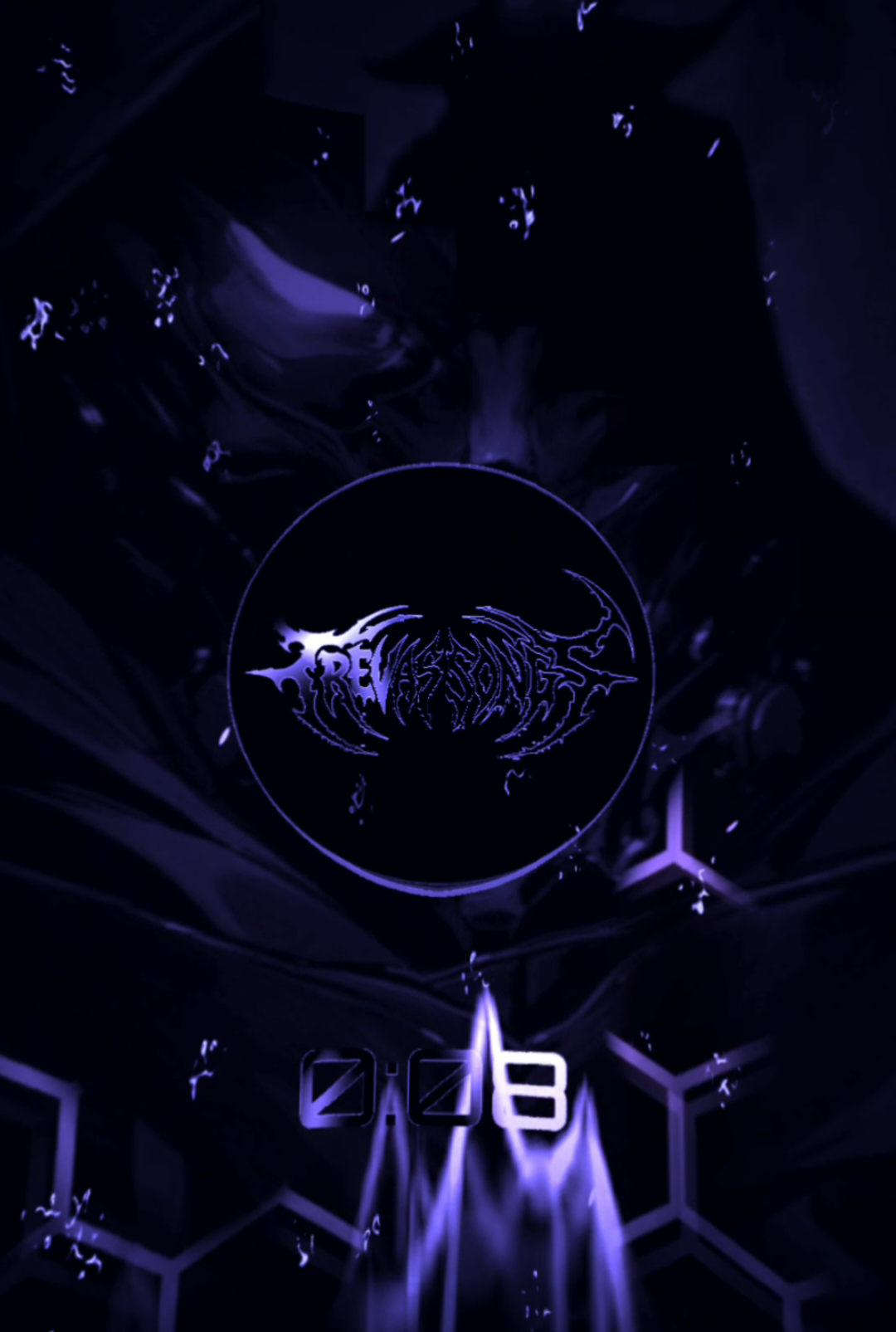 @๐๐๐๐๐ผ๐ | ๐๐๐๐๐ ใ
