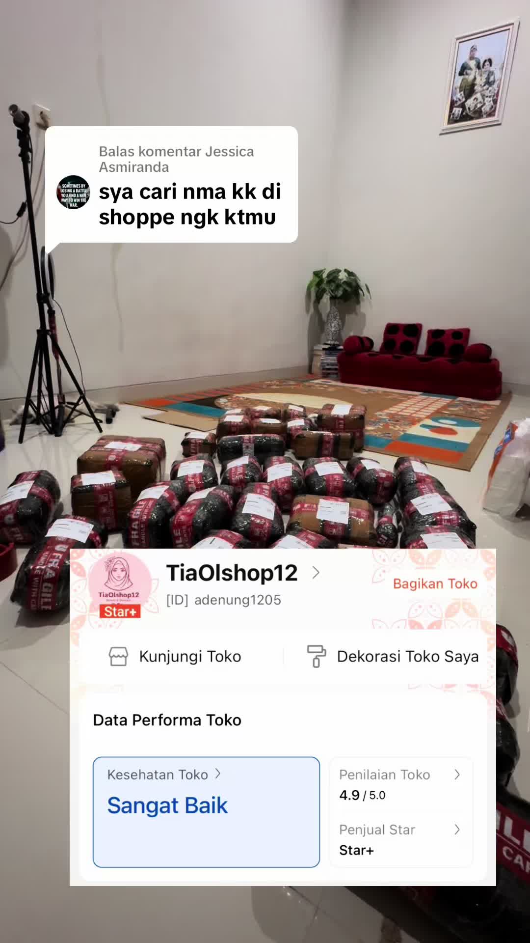 @Tiaa