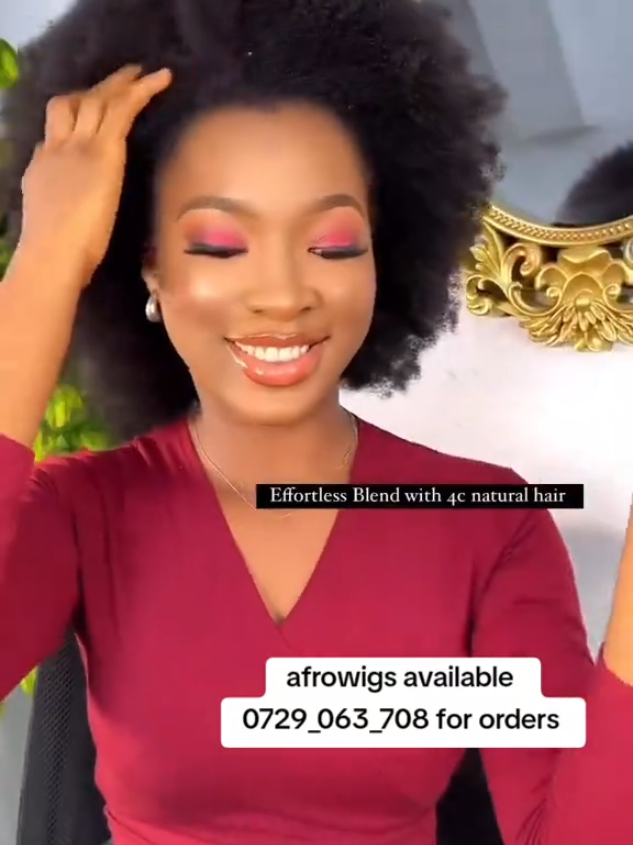 @pretty h❤️rts beauty
