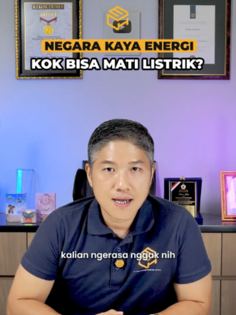 @Lim Erwin Hartono
