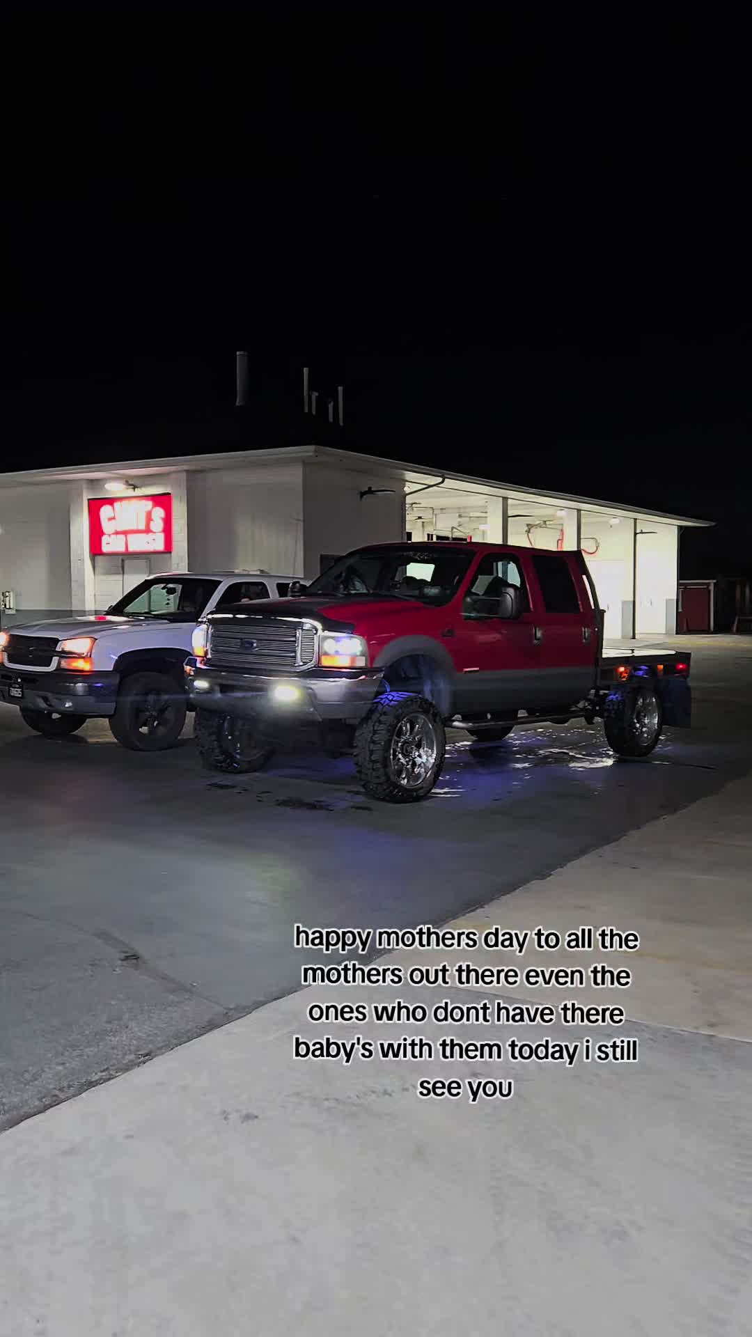 @CliffordTheBigRedTruck