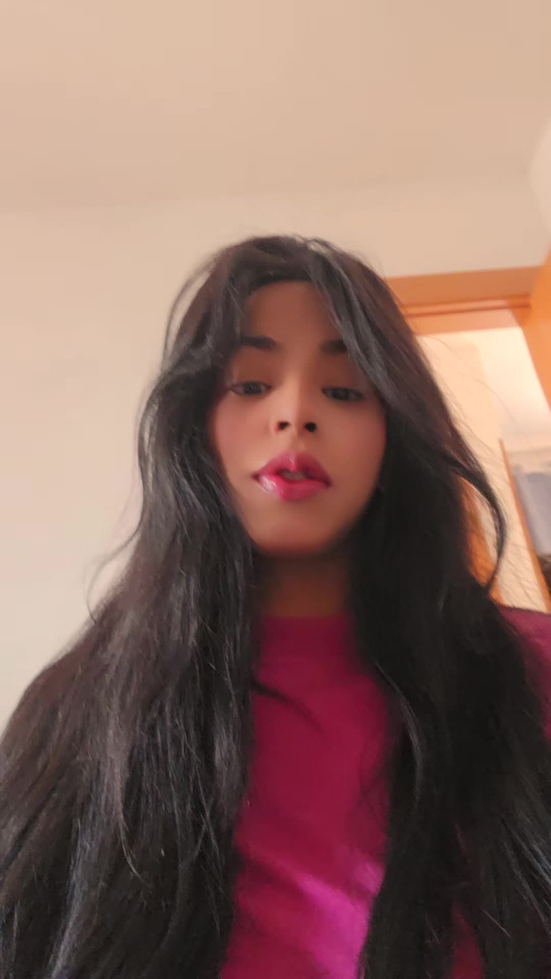 @Kathery Arantes