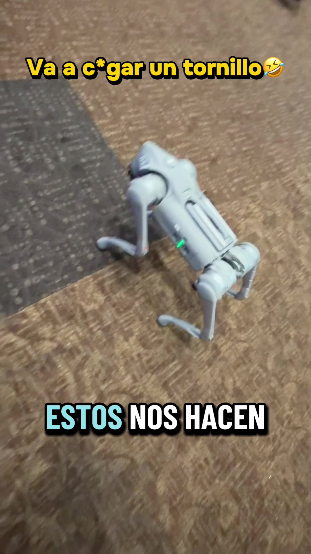 @Alvaro Reyes