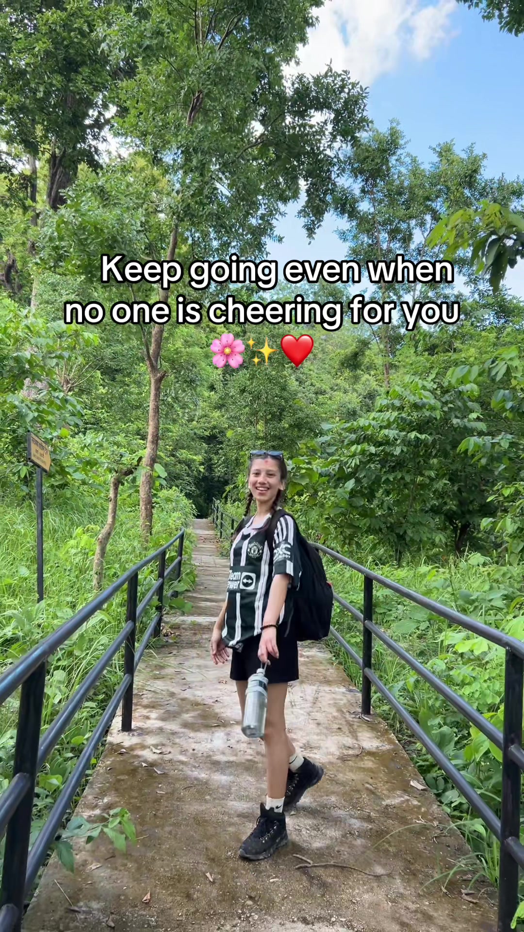 @Sabina❤️🩹