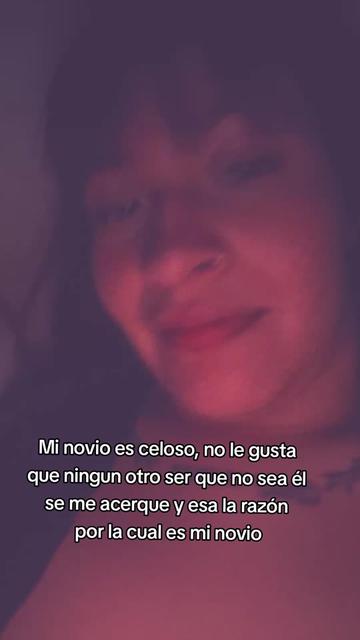 @✨💖Anto Brillitos💖✨