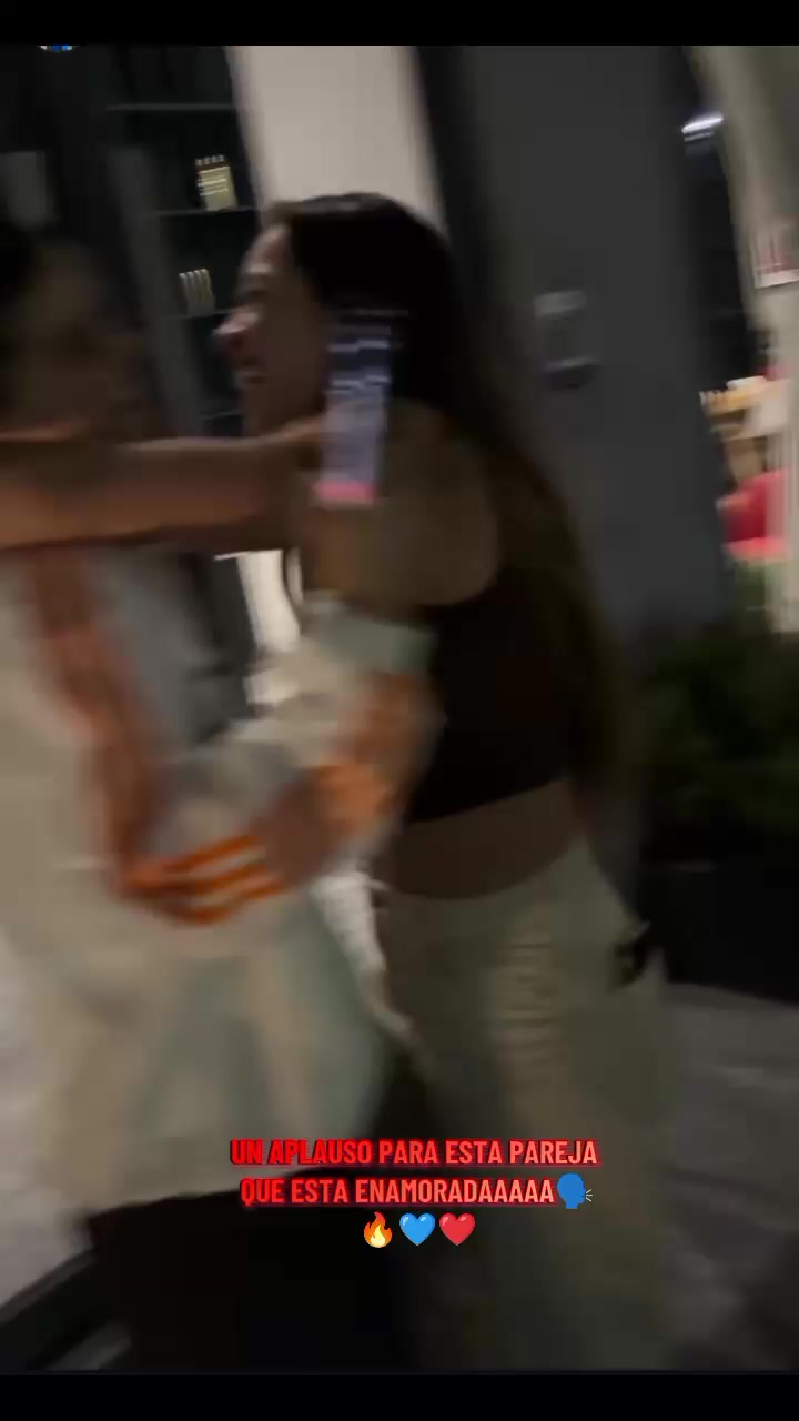 @波尔尼托利科万岁🥵🔥