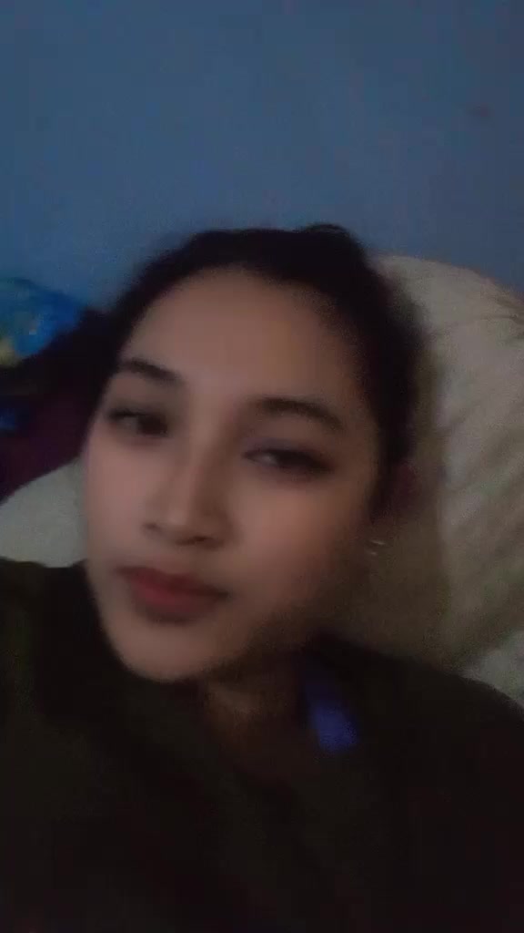 @kirana2