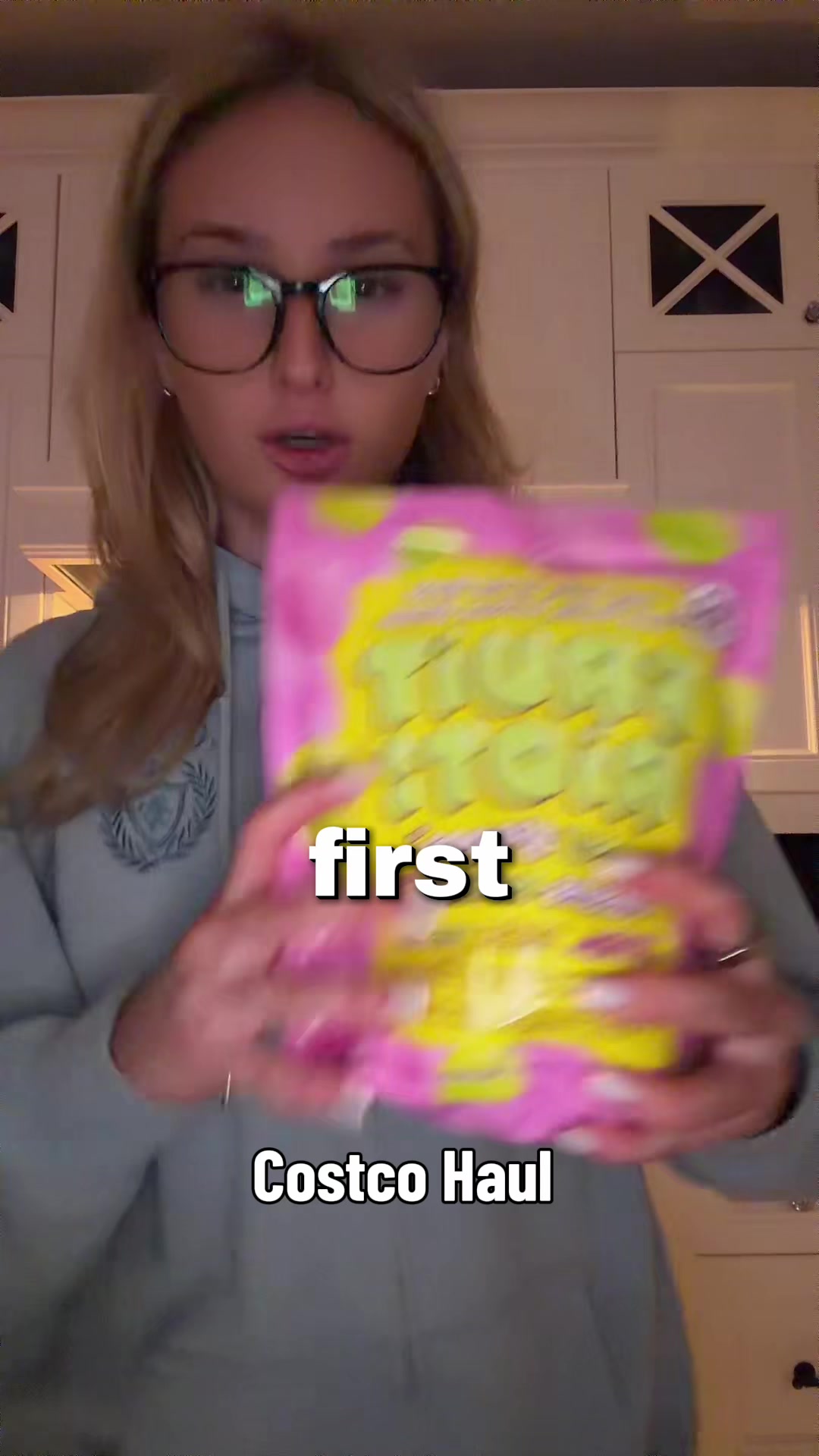 @hunnybunnyyx