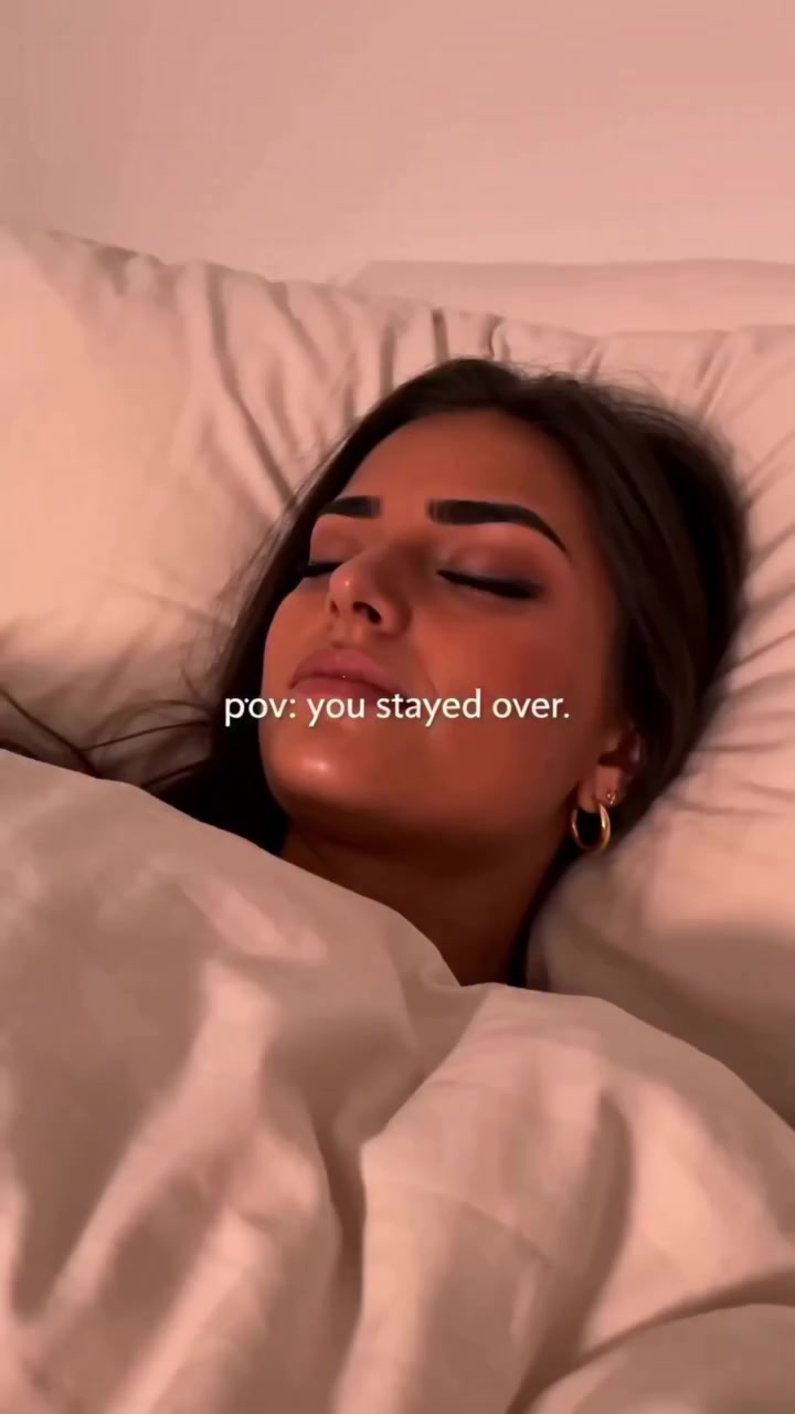 @KARI