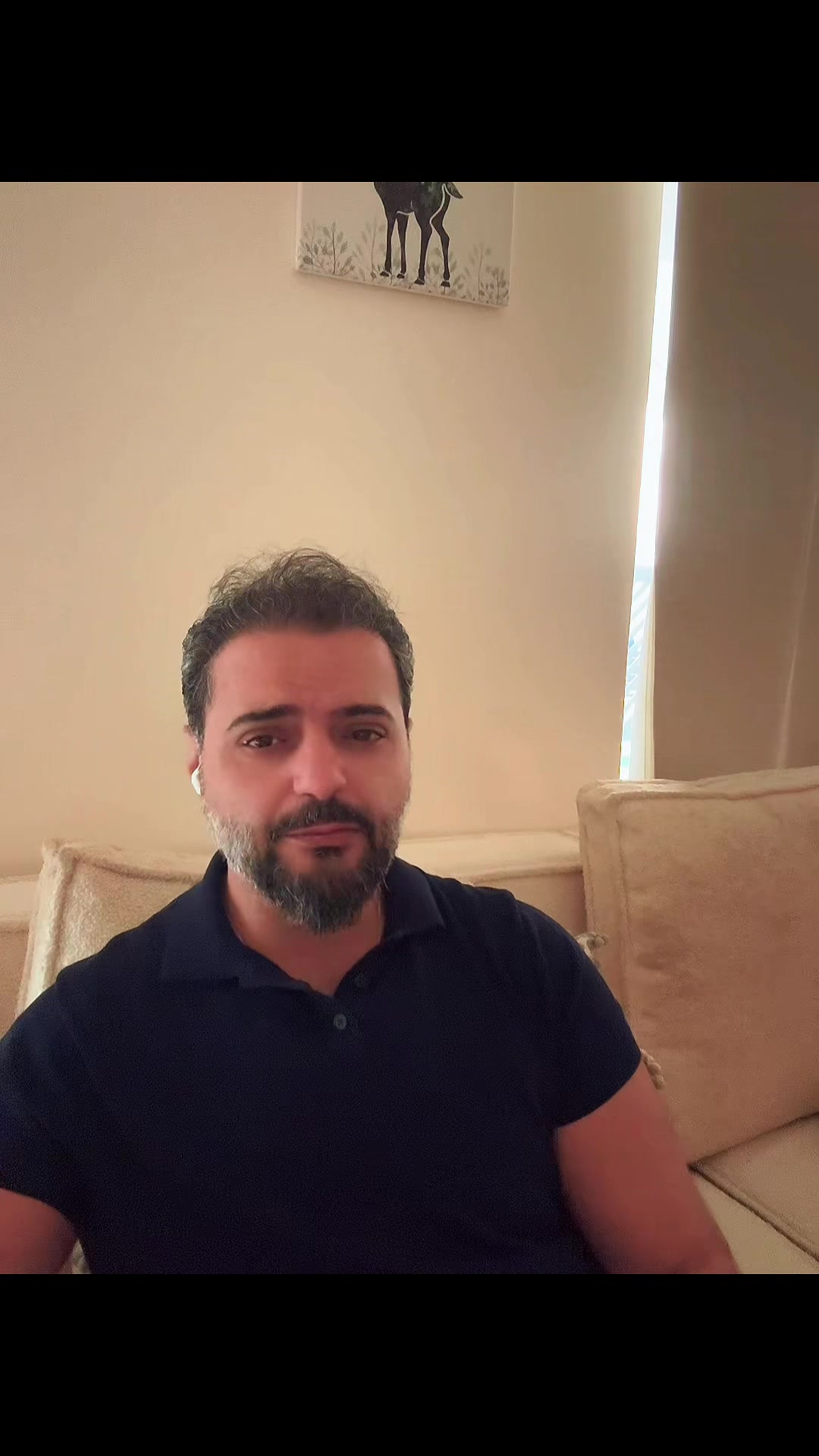 @saoudabusultan