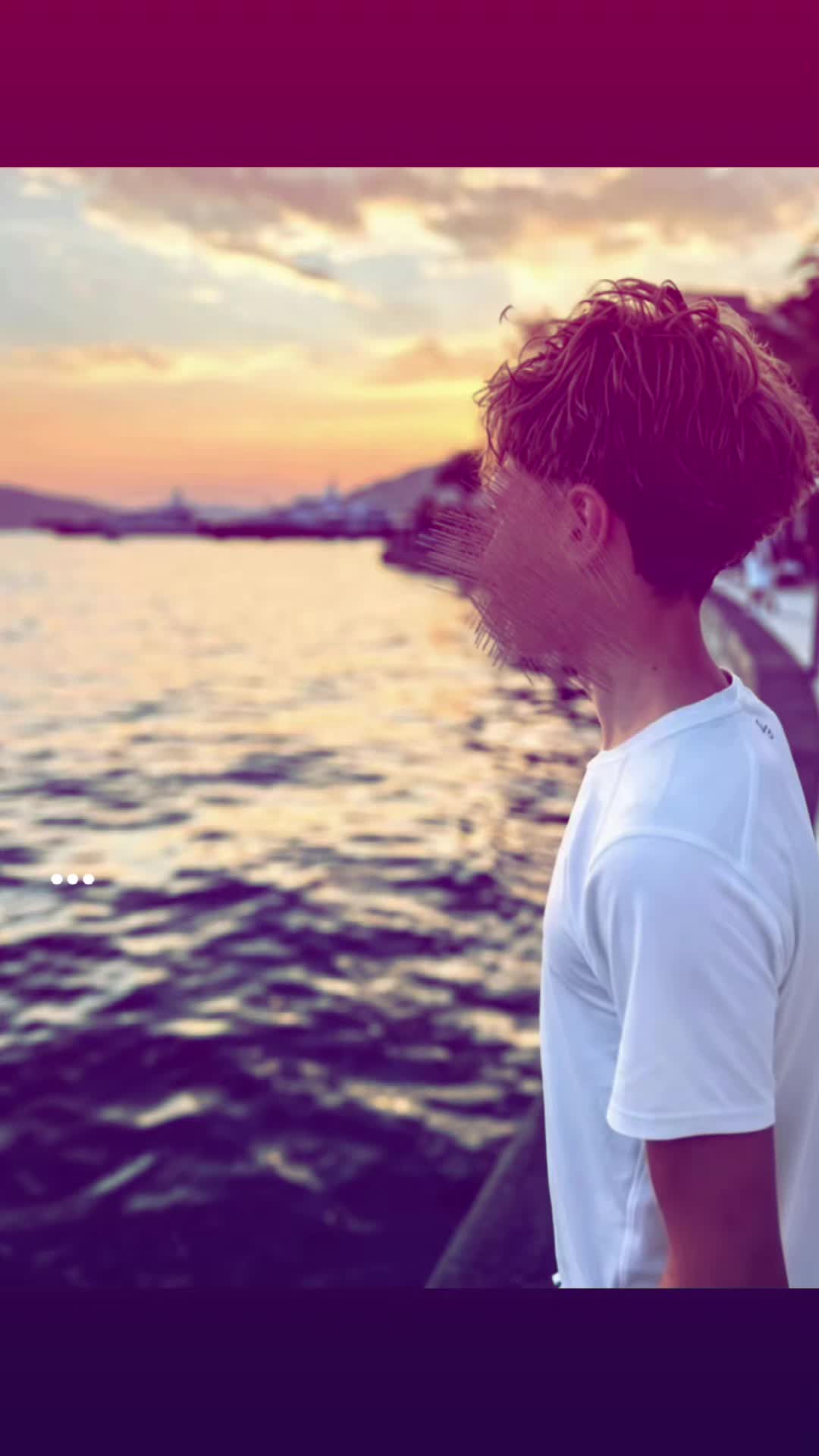 @🌺