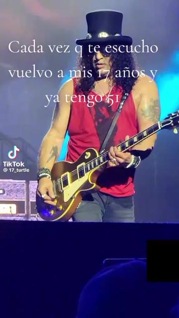 @elmetalero_