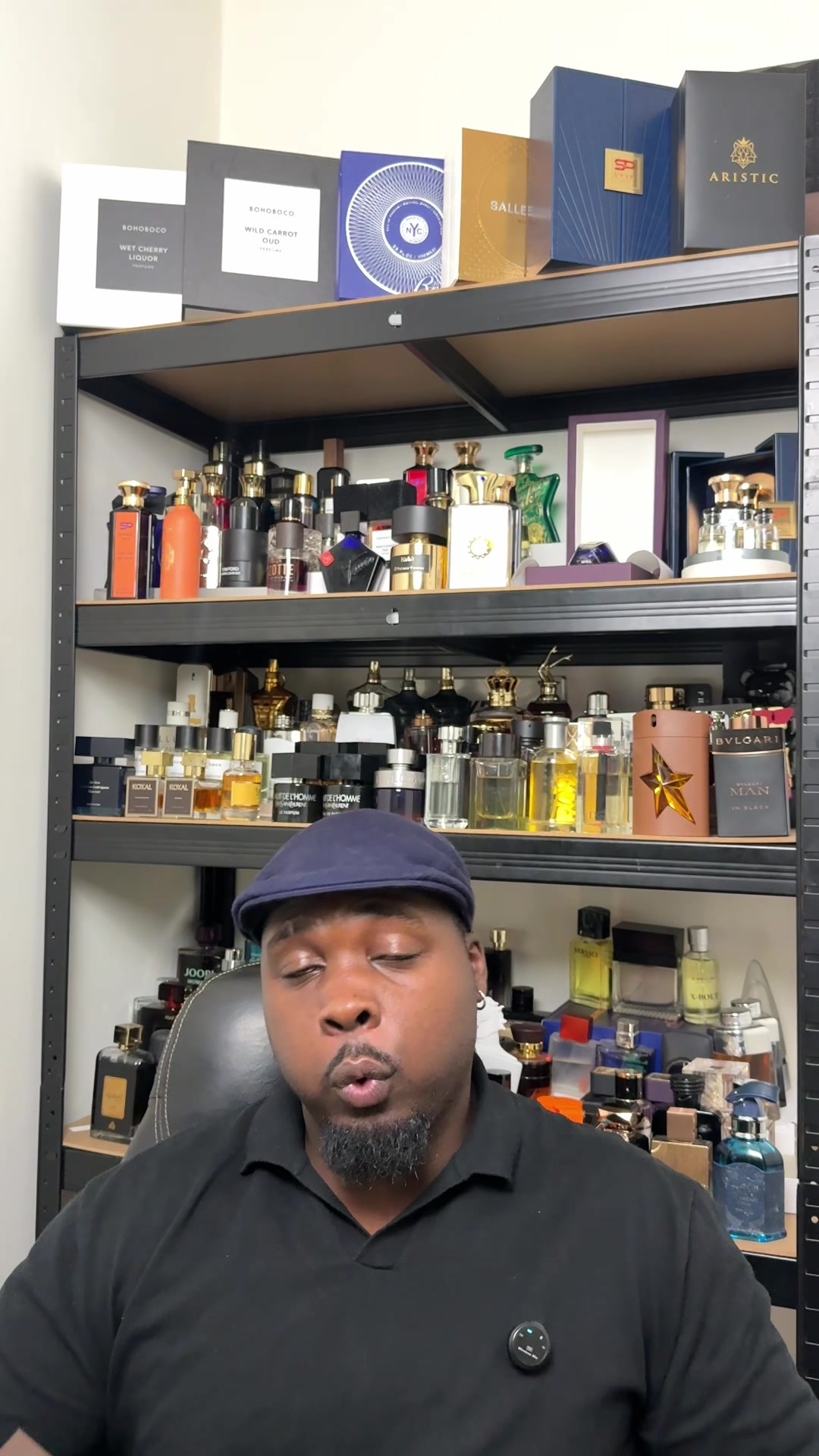 @soozscents
