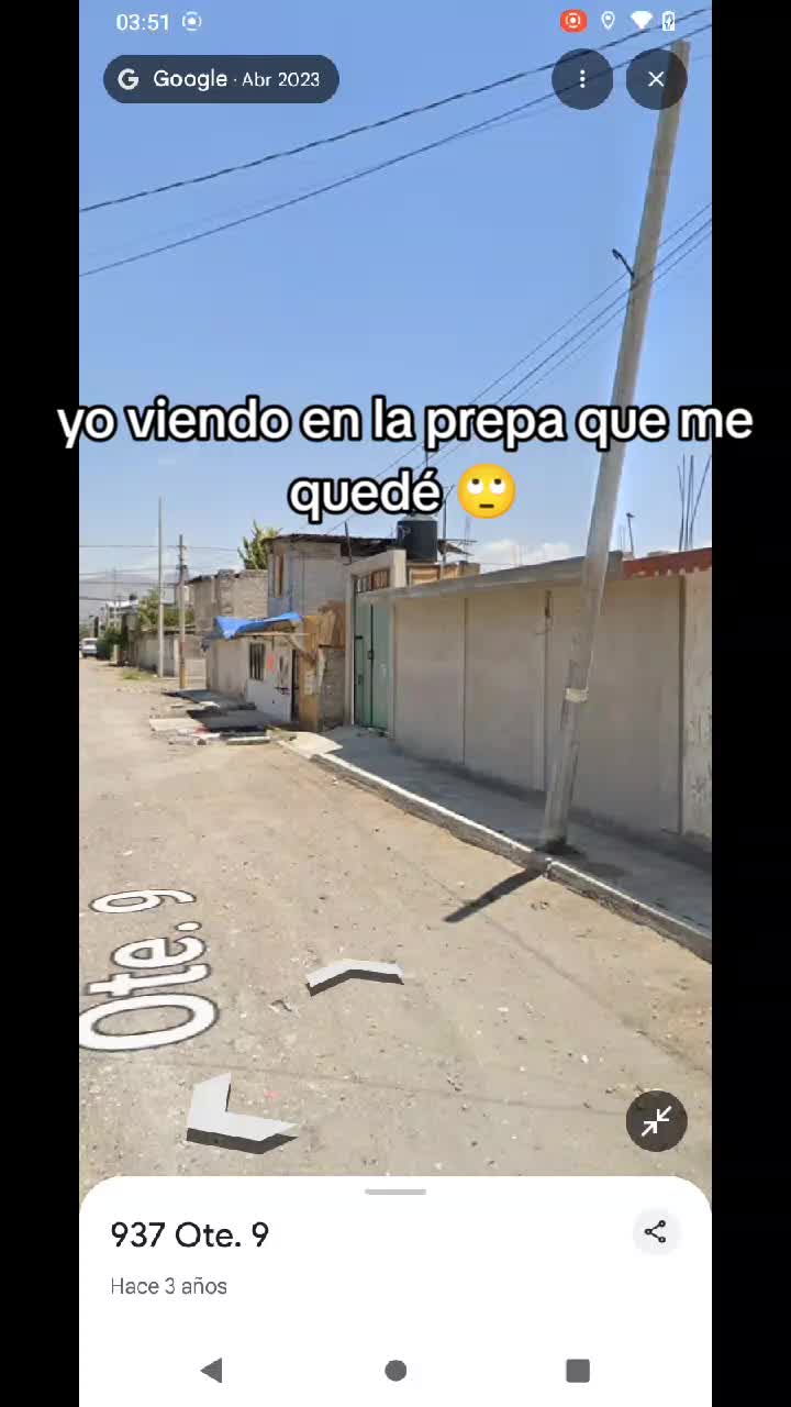 @ken_JG