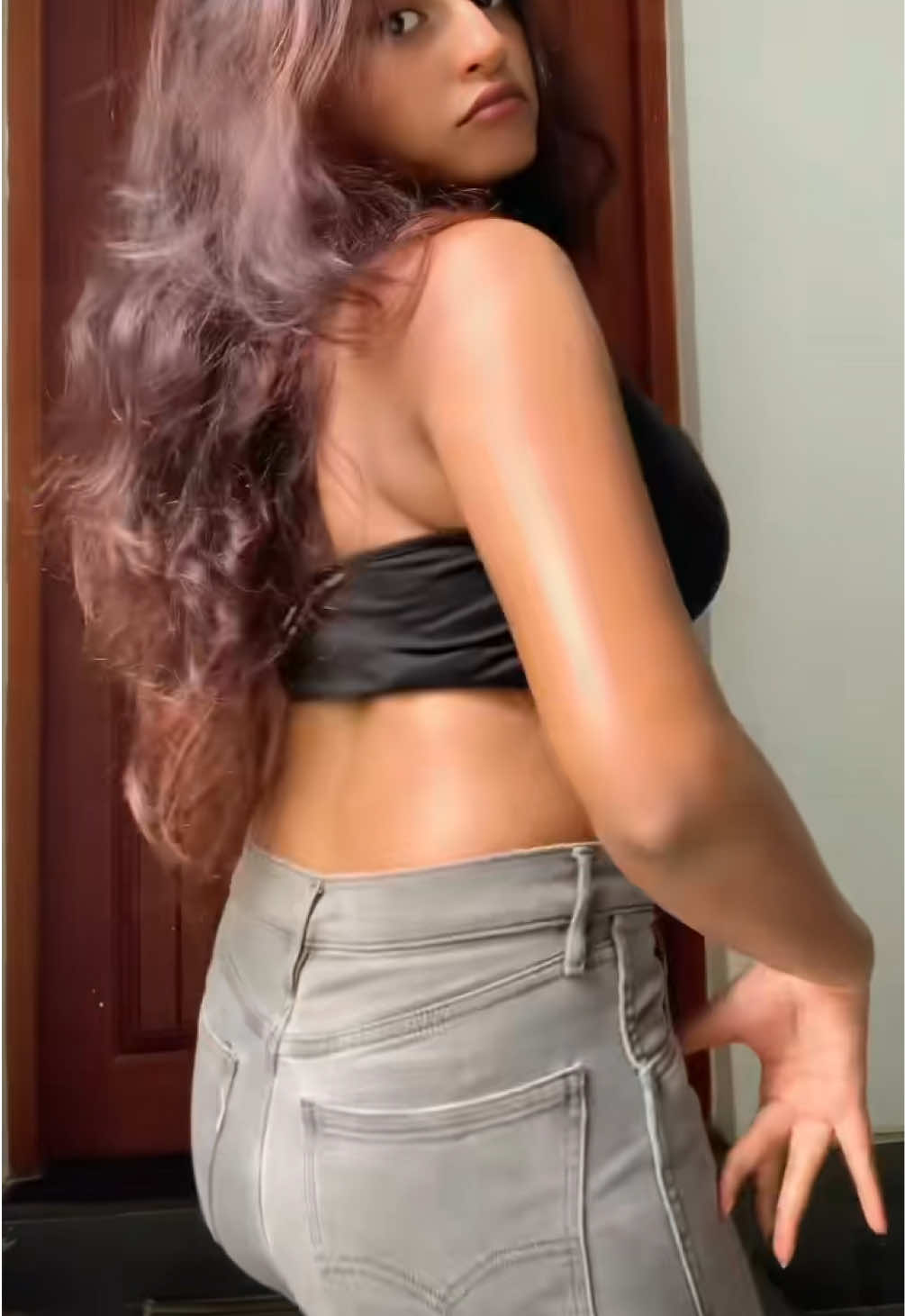 @bubblegum_857