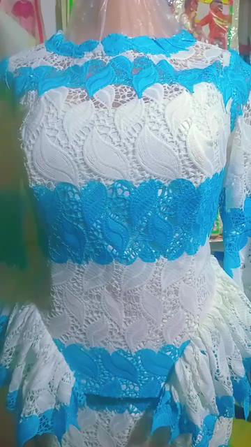 @Adoma fashion and caterings
