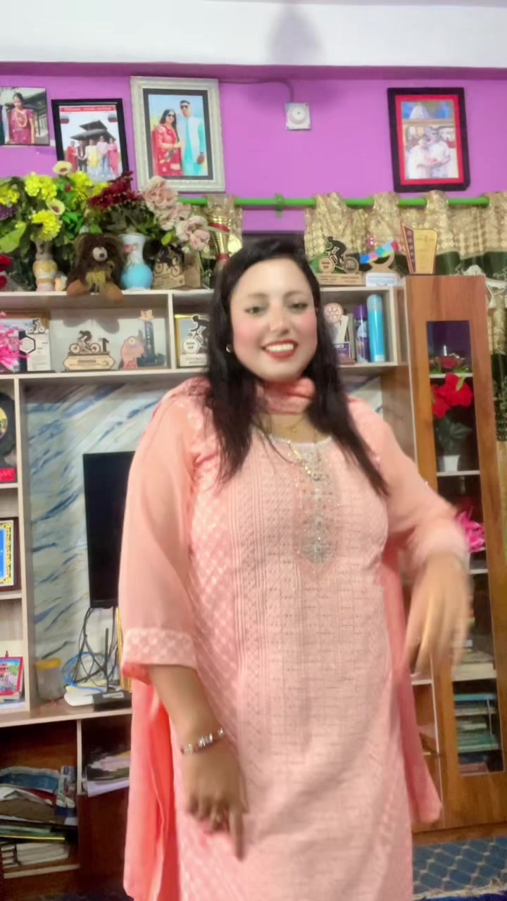 @Tr.amrita kandel