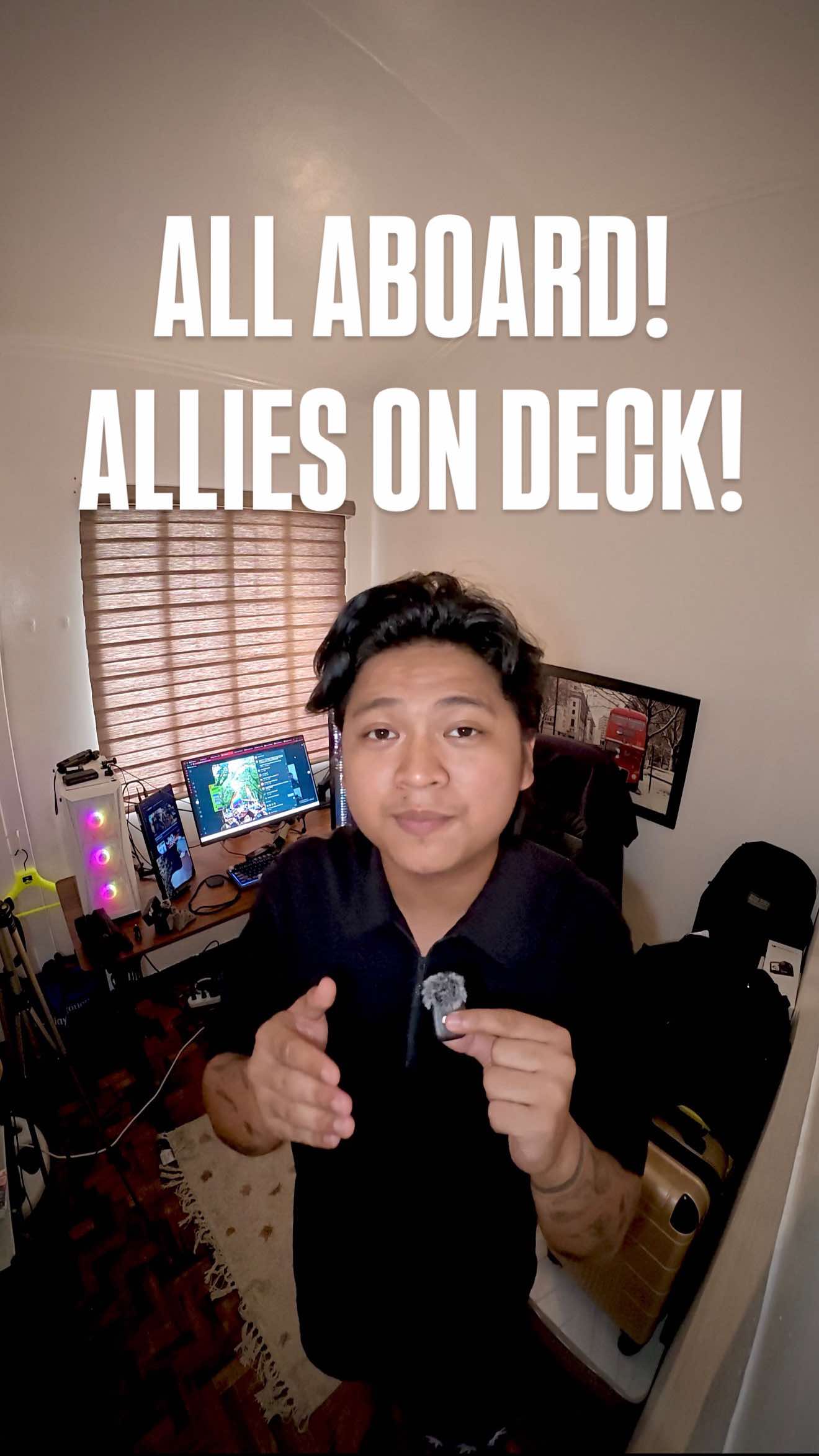 @Gabe Pineda