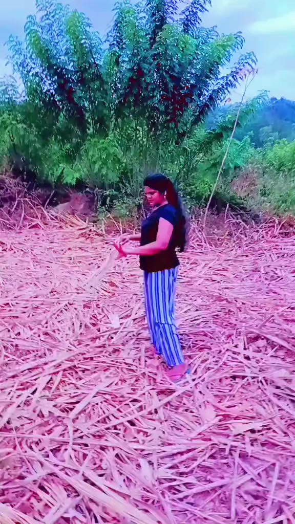 @ð±ð°ð
Œð
Žð
Ÿðð»ð
Œïžð
°ïžðïžð
žïžð®ð³