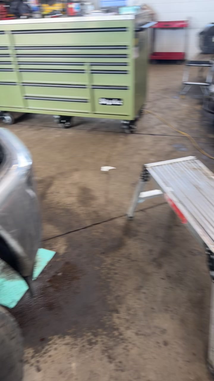 @albertamechanic&trade;️