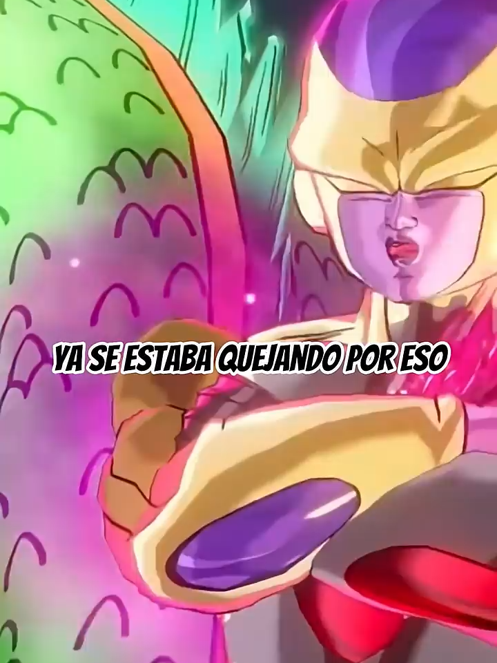 @PiojasoGames