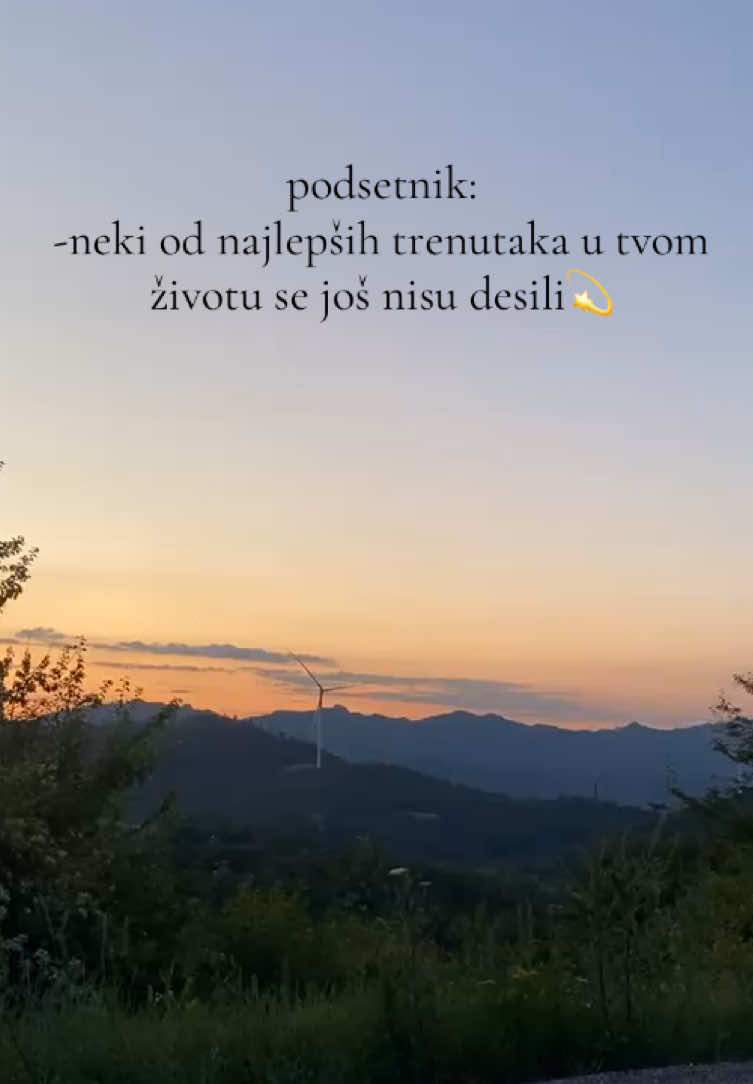 @Kristina Petrikić