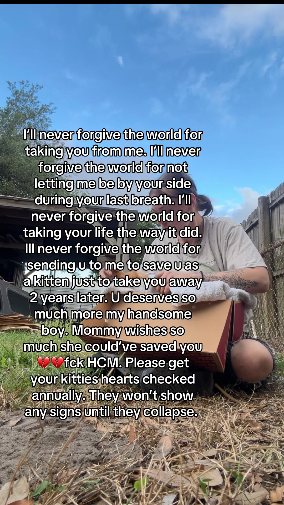 @hippiemaexo