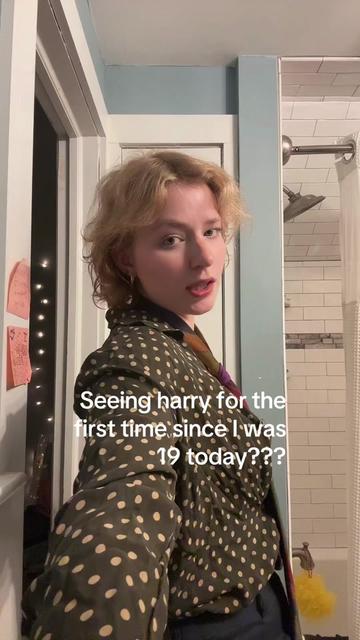 @rae