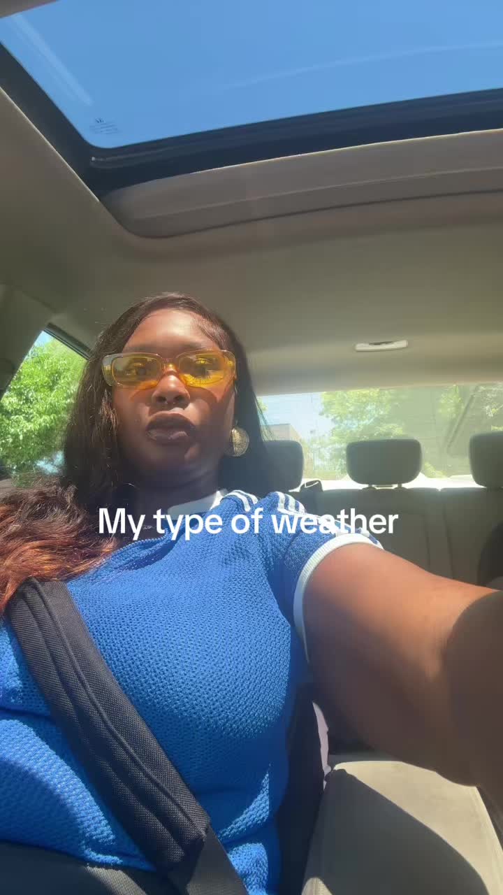 @Ash