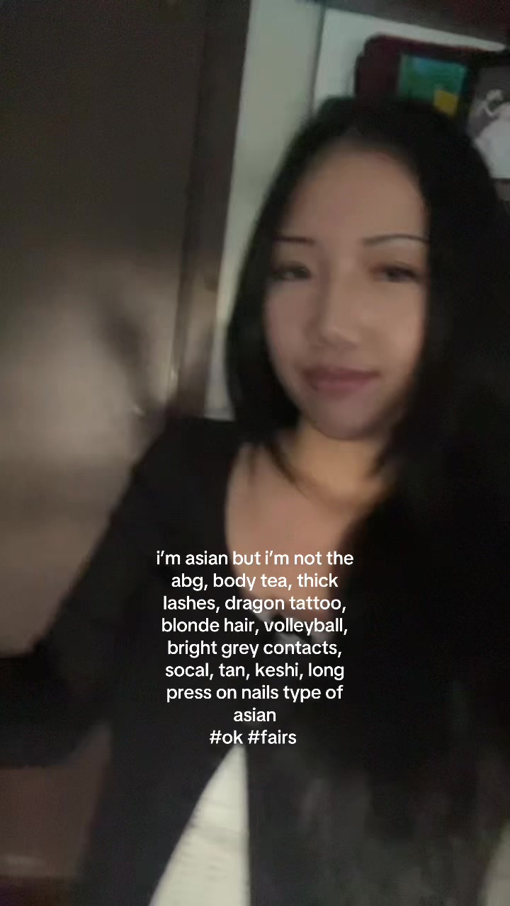 @zzz