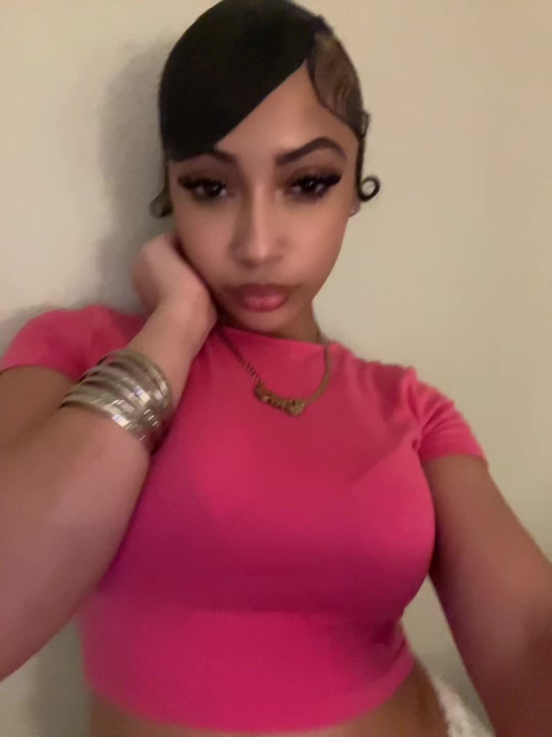 @dezy2pretty🎀