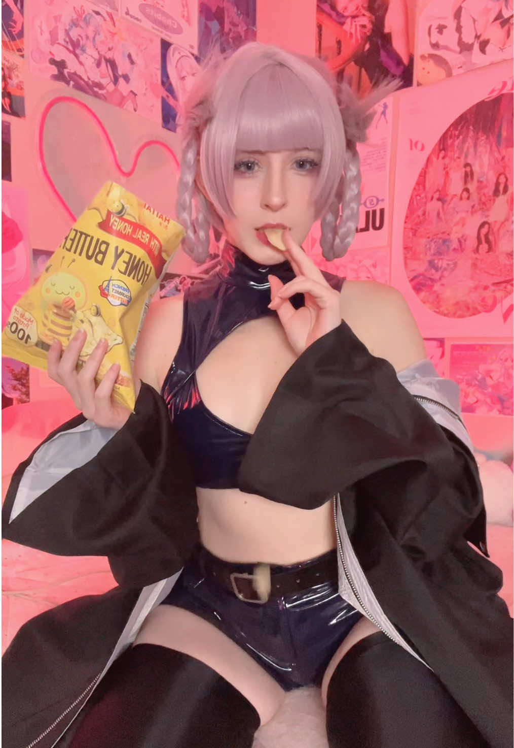 @strawbibi