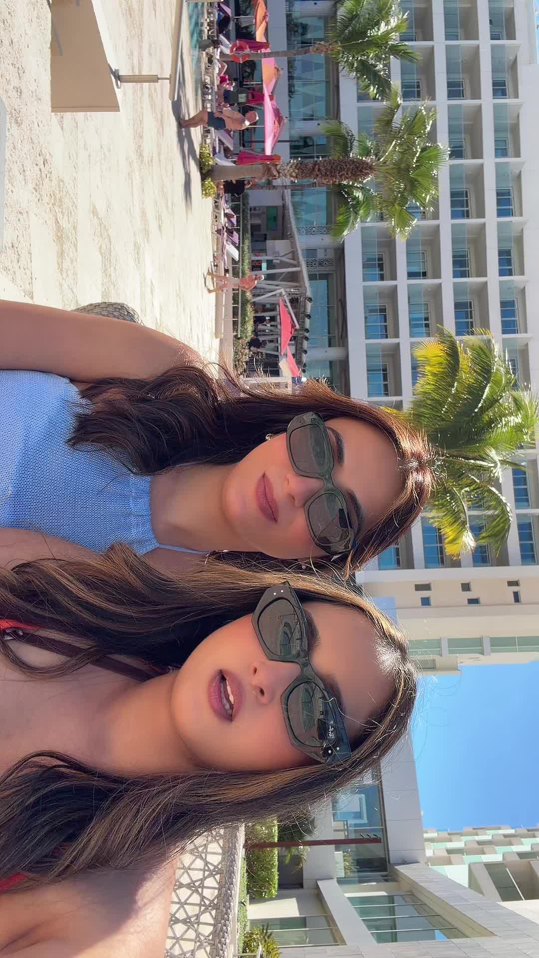@Trishna Chimariya