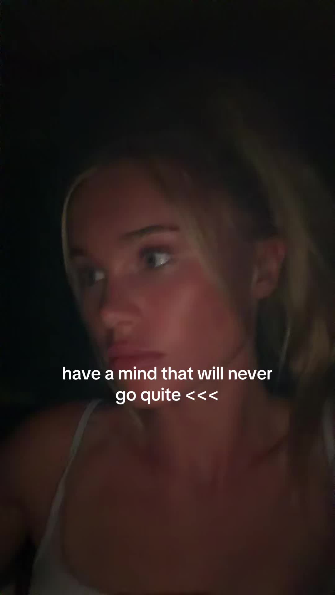 @maddie!!