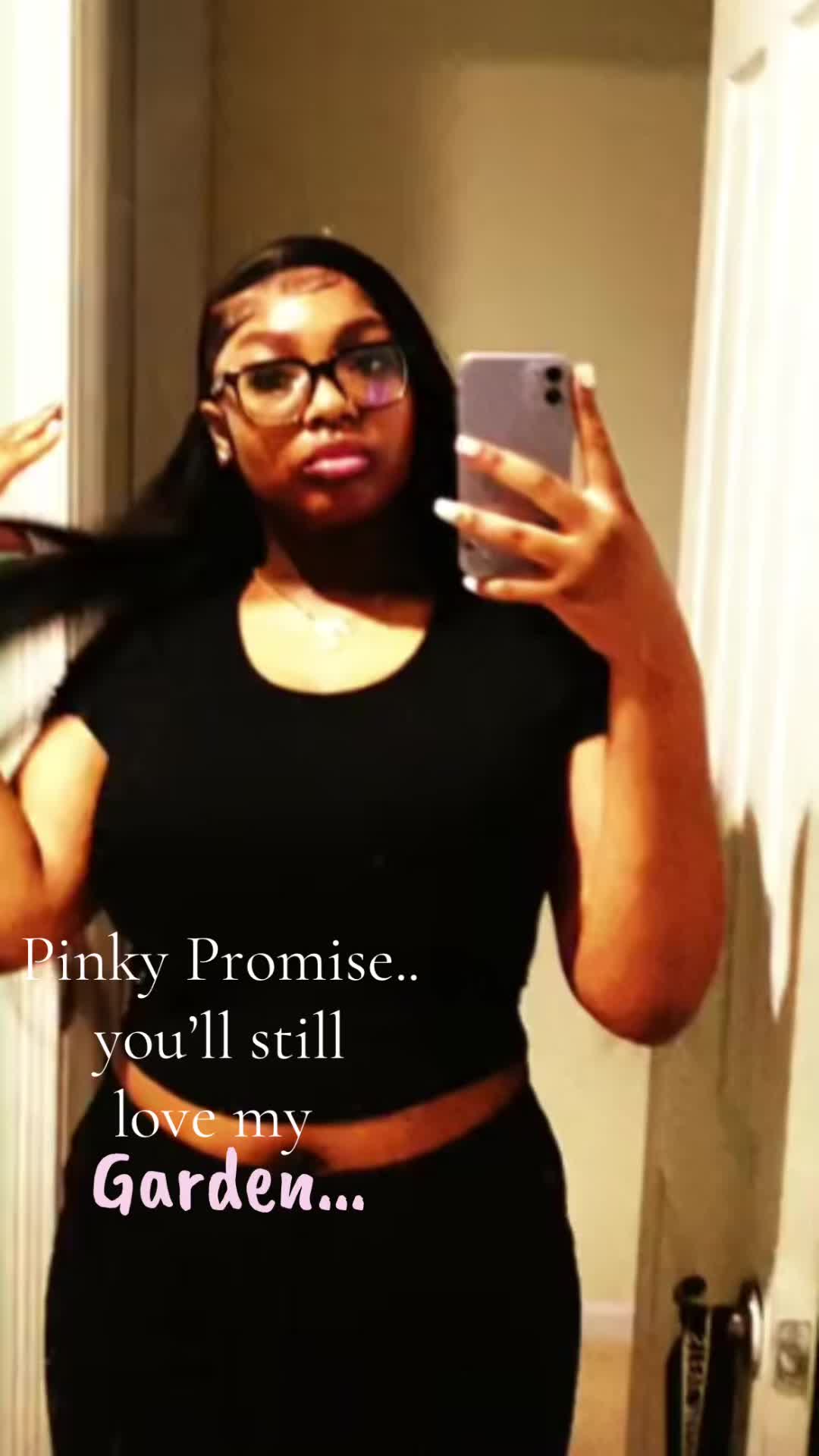 @Sexyyfacee🥰