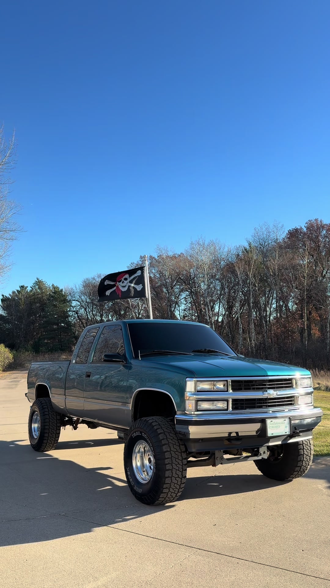 @Dylan.s