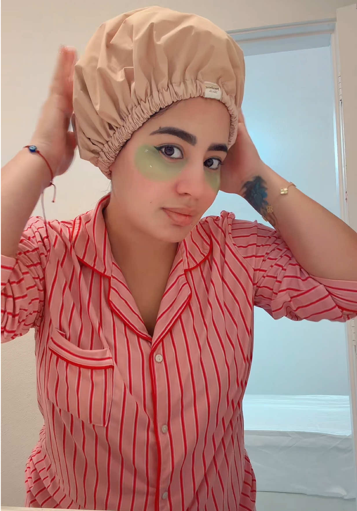 @𝓔𝓼 𝔂𝓮𝓻𝓵𝓲𝓷