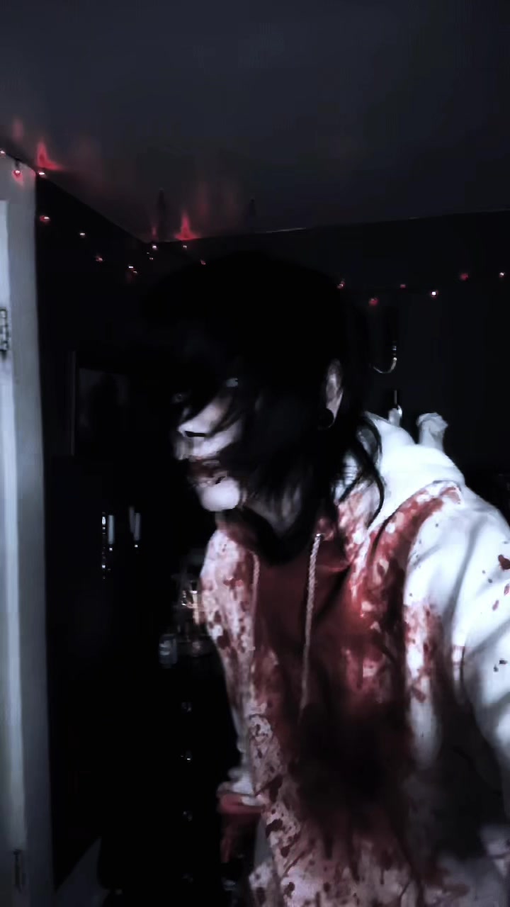 @🕯️⦻༺𝔯𝔢𝔪𝔦༻⦻🕯