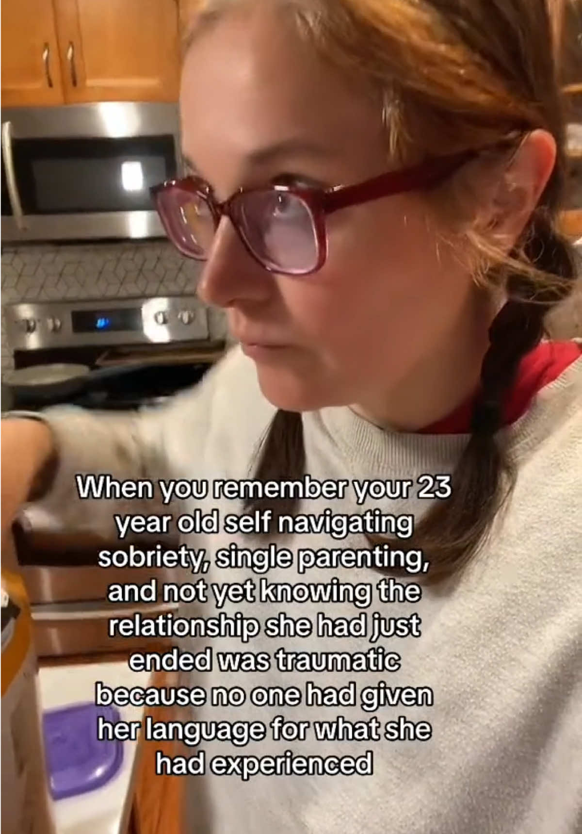 @brandyglows