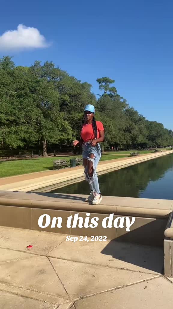 @sicxo_me