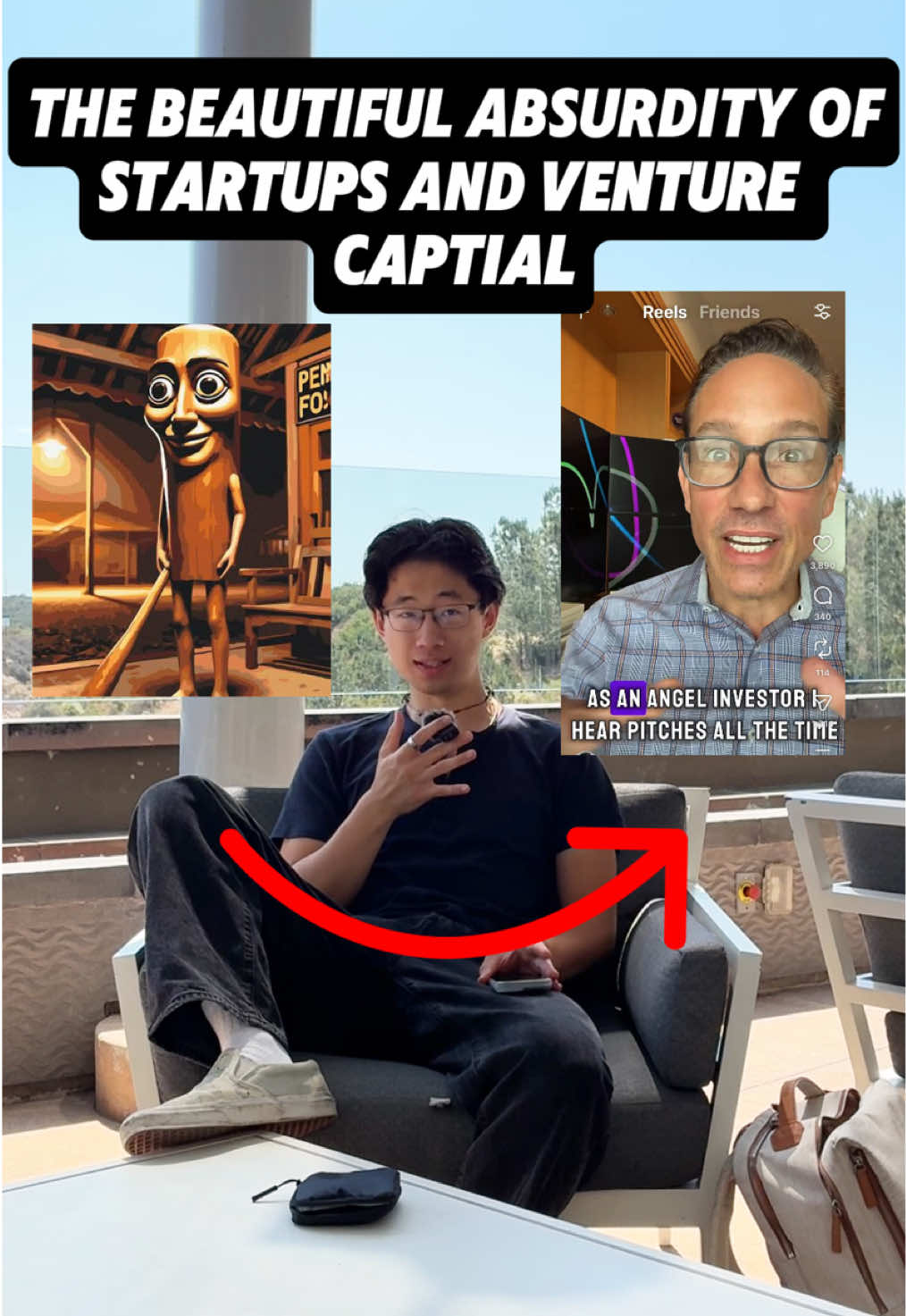 @Nathan Fang