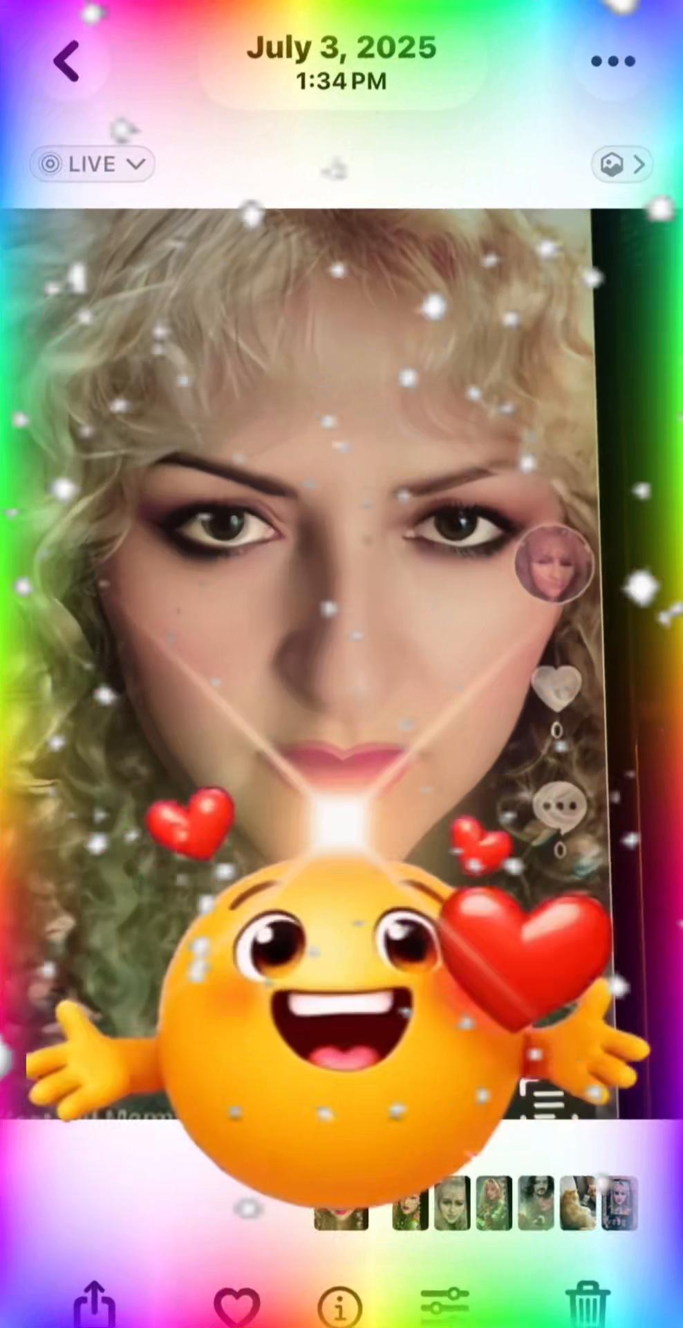 @guadalupearaiza335