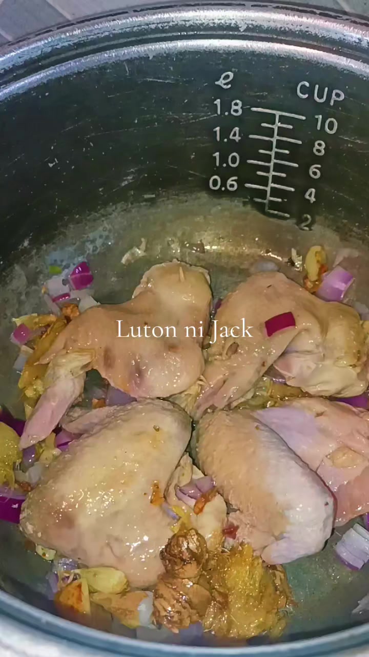 @jackladymasta
