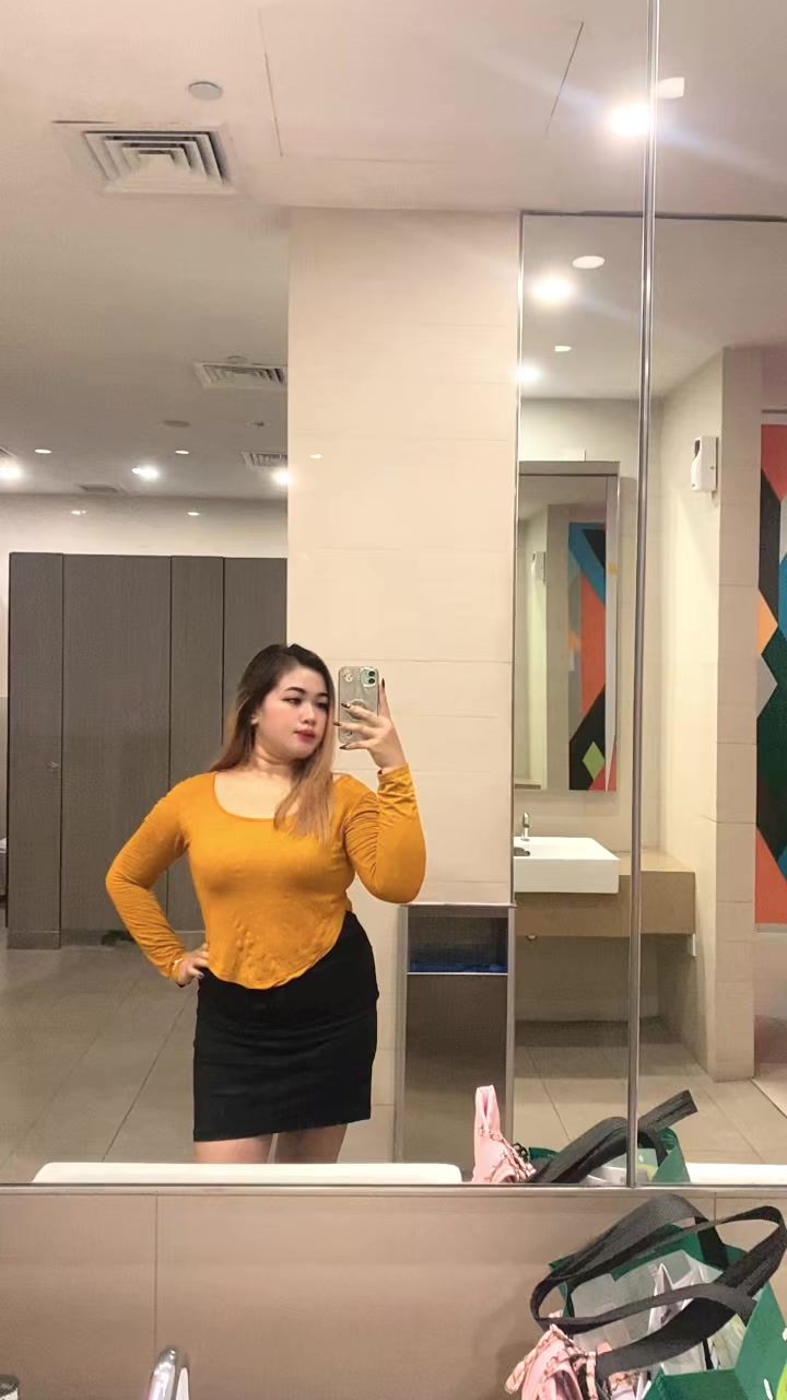 @Dhekyun💃🏼