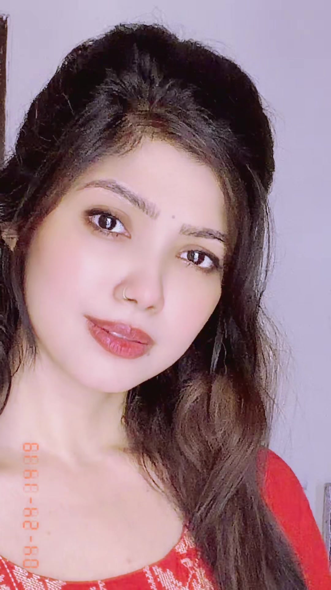 @Megha Shruti