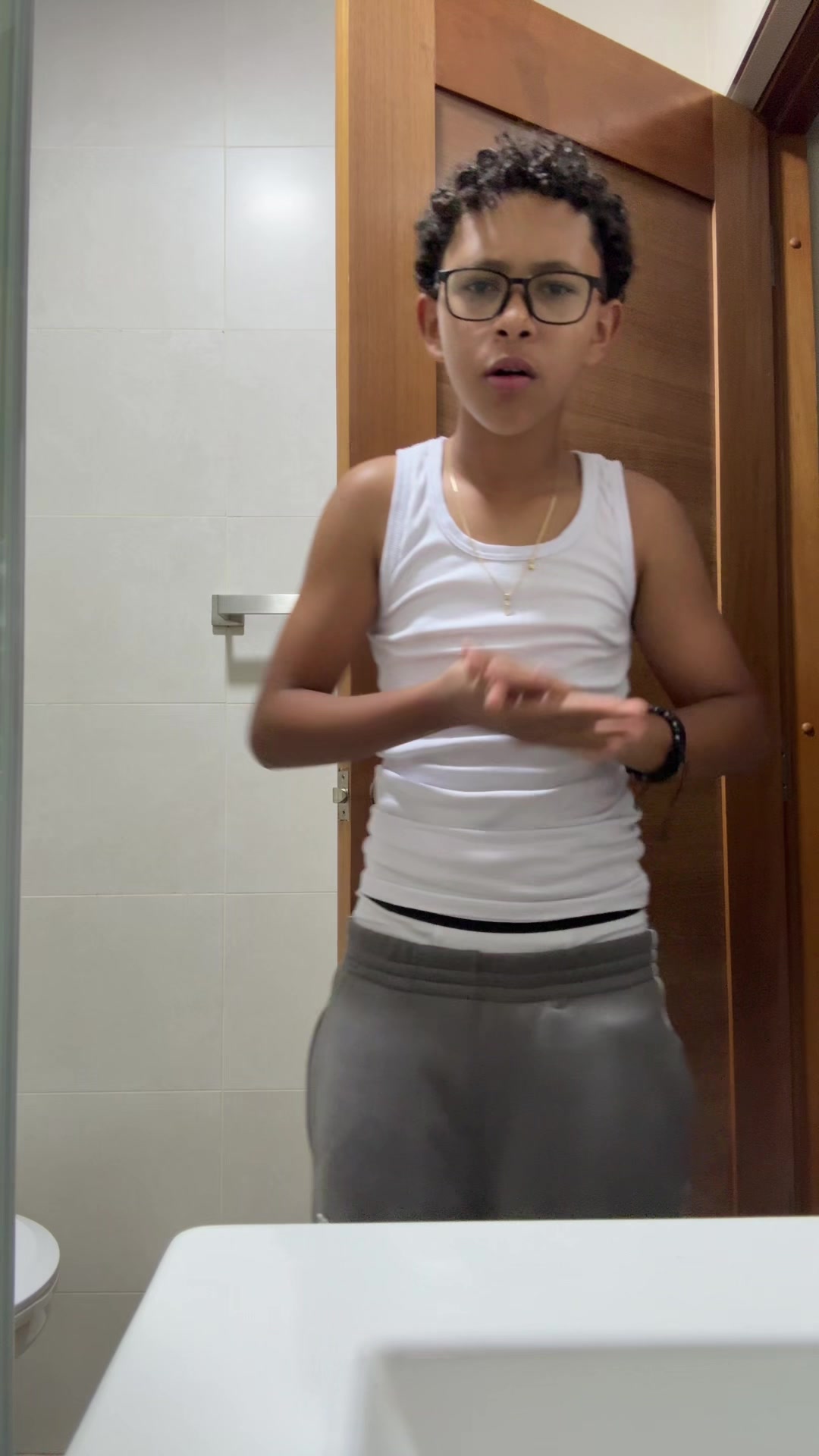 @blanquito_0009