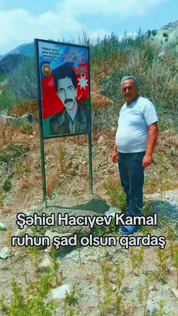 @vətənpərvər_samirə_kəlbəcərli